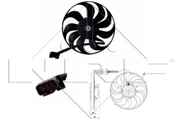 atp-autoricambi4-970036