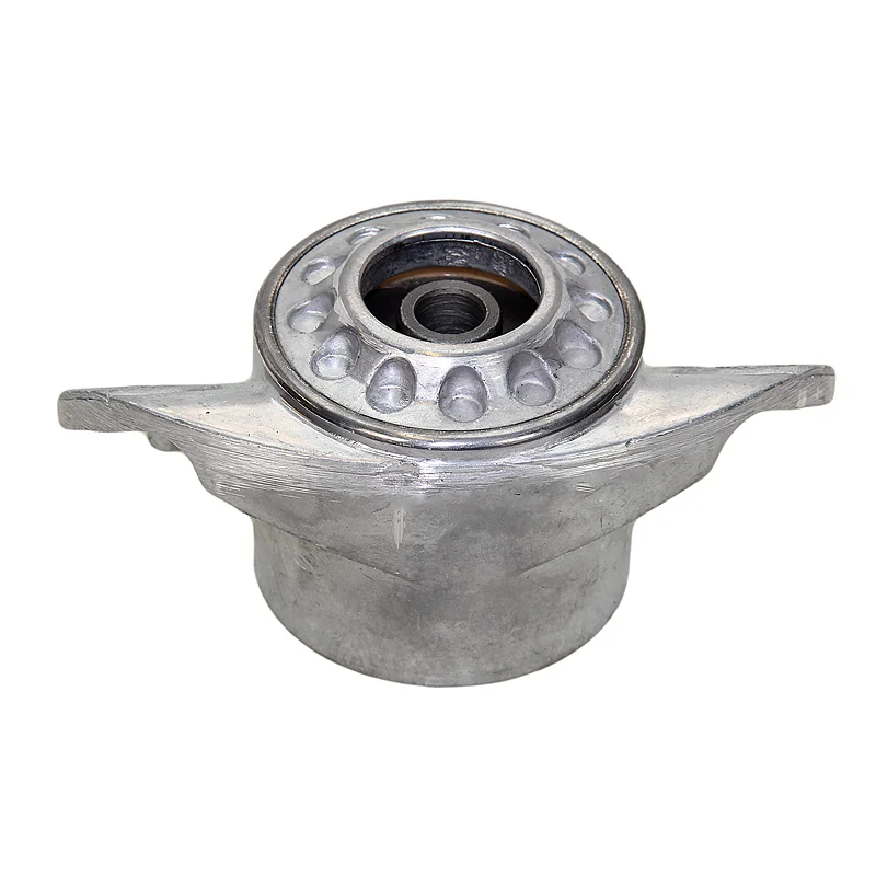 atp-autoricambi4-970888
