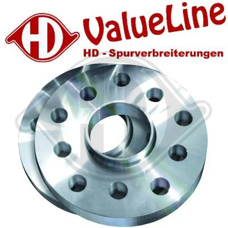 atp-autoricambi4-979626