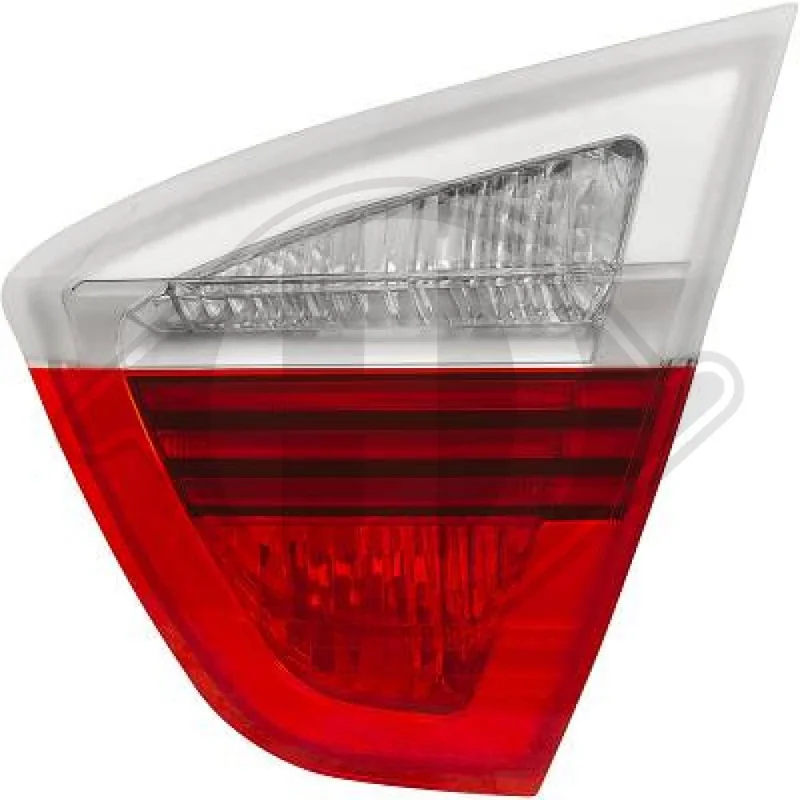 atp-autoricambi4-982593