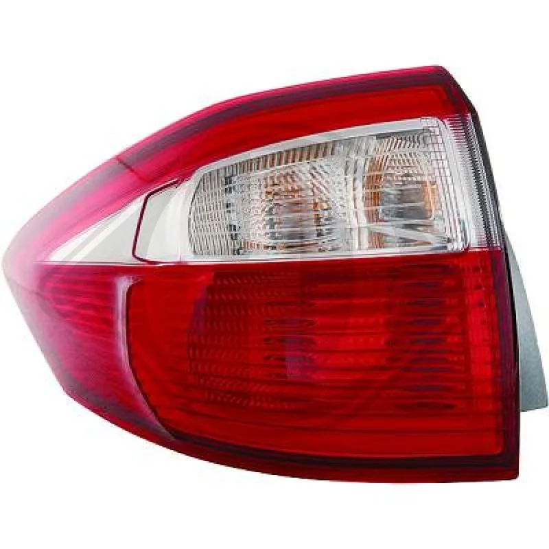 atp-autoricambi4-983041