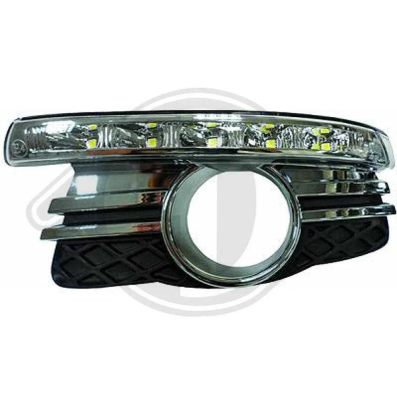 atp-autoricambi4-983499