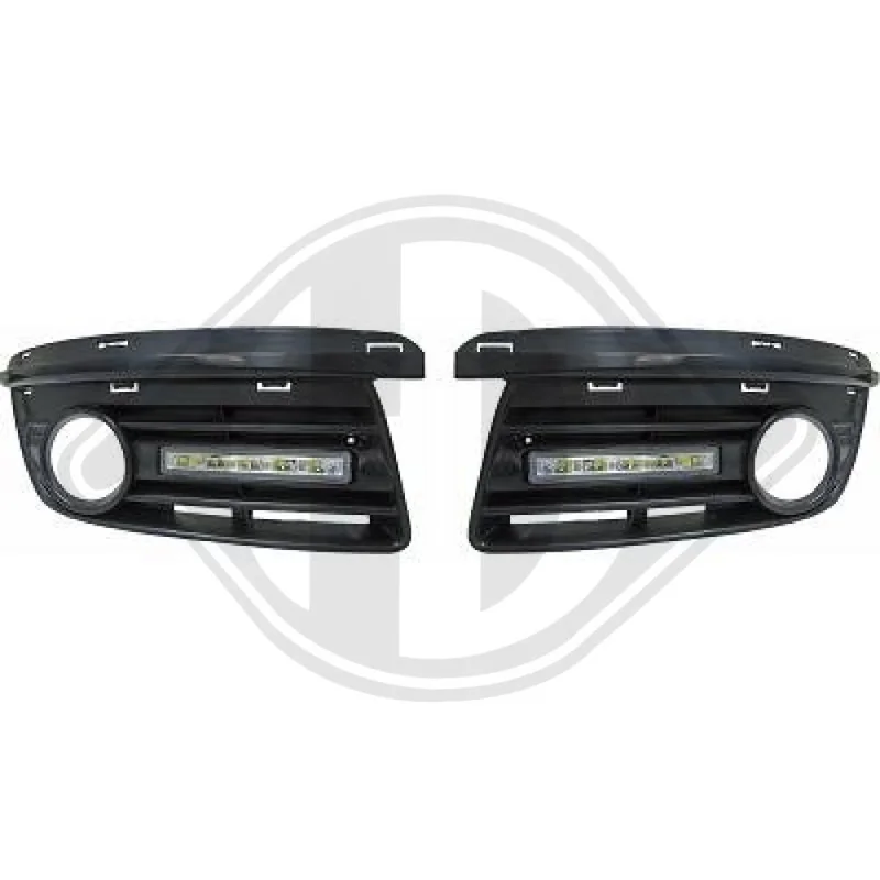 atp-autoricambi4-988711