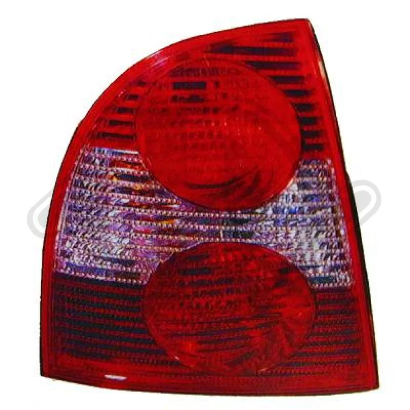 atp-autoricambi4-989048