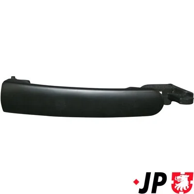 atp-autoricambi4-993978