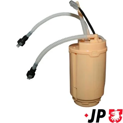 atp-autoricambi4-996038