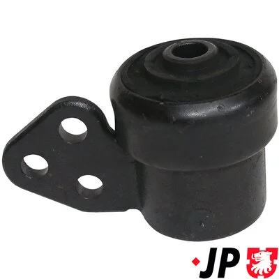 atp-autoricambi4-996396