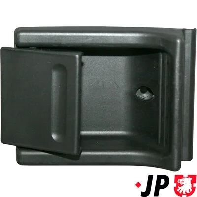atp-autoricambi4-998290