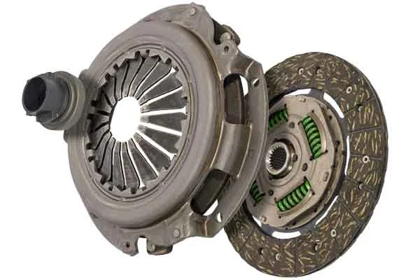 atp-autoricambi4-999141