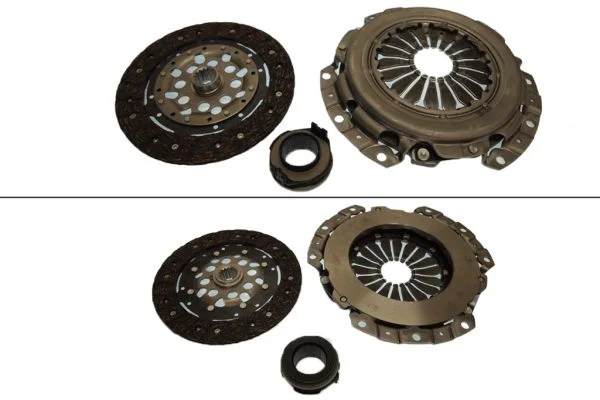 atp-autoricambi4-999525