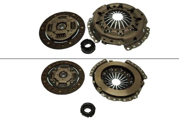 atp-autoricambi4-999561