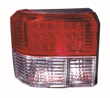 atp-autoricambi5-1000269