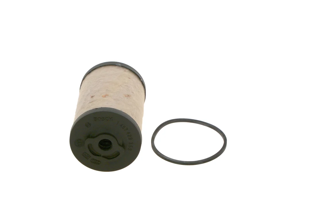 atp-autoricambi5-1000580