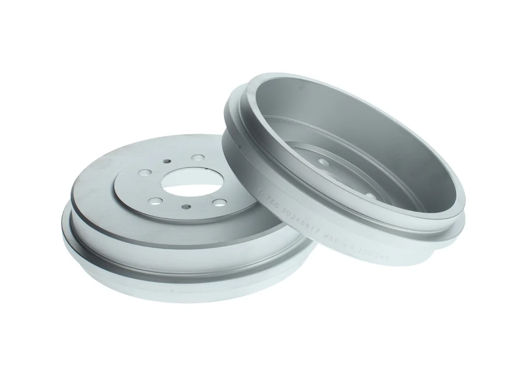 atp-autoricambi5-1000901