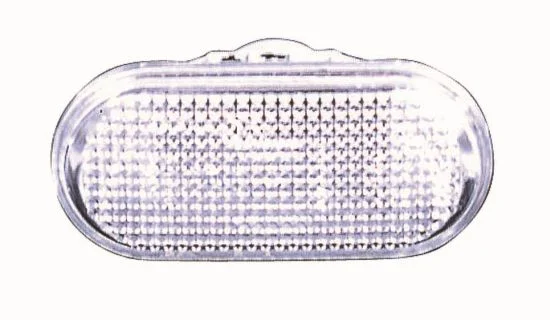atp-autoricambi5-1000990