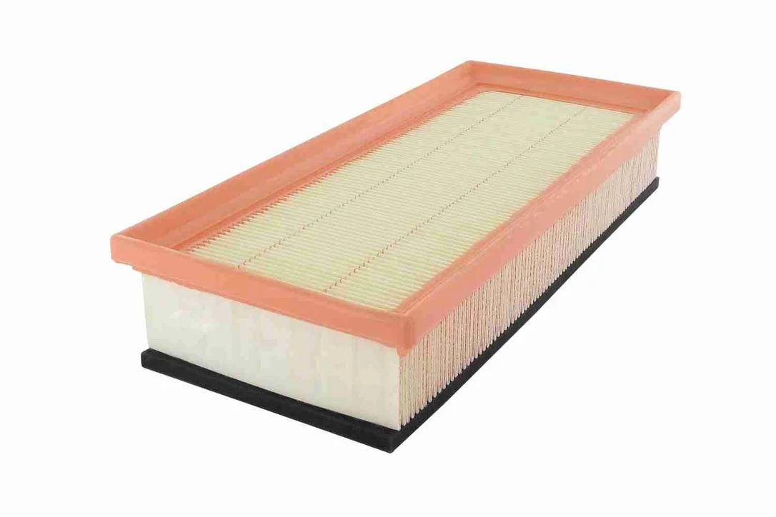 atp-autoricambi5-1001532