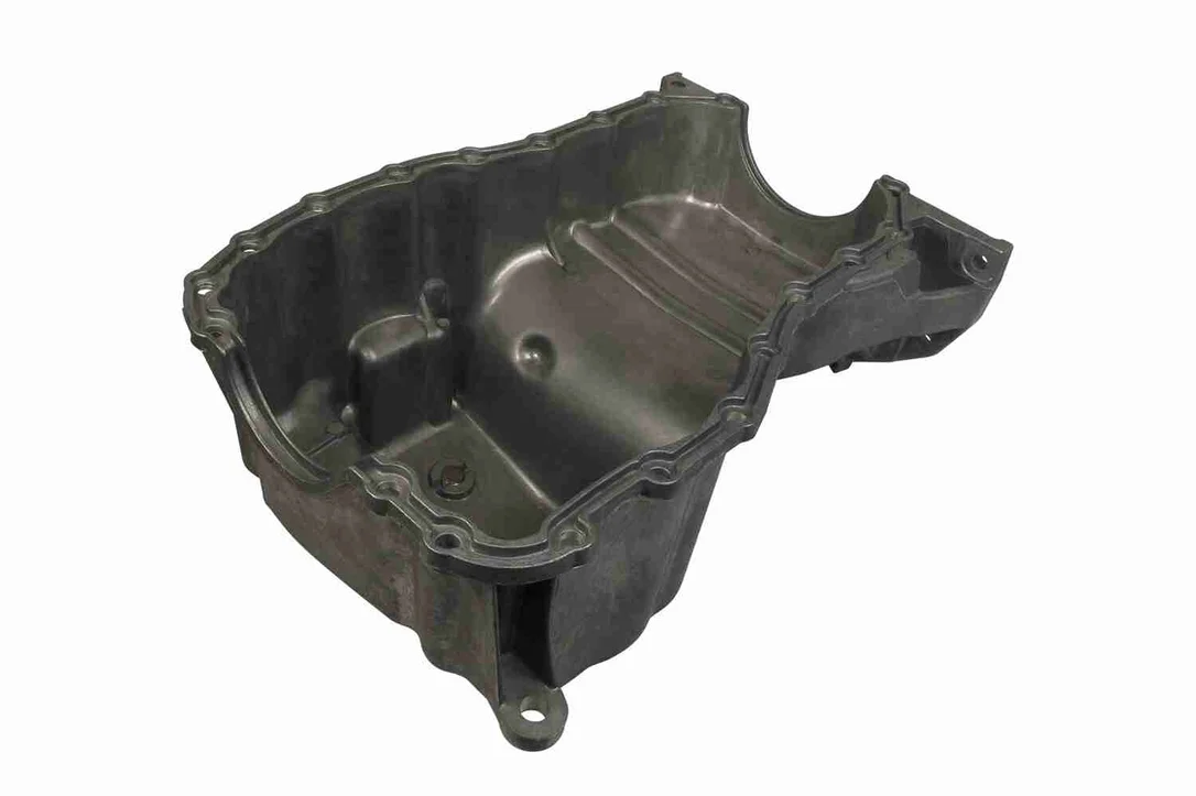 atp-autoricambi5-1001692