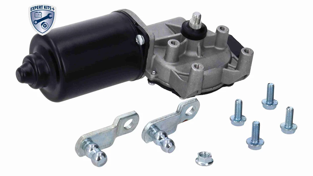 atp-autoricambi5-1002483