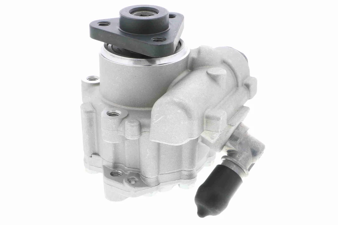 atp-autoricambi5-1002678