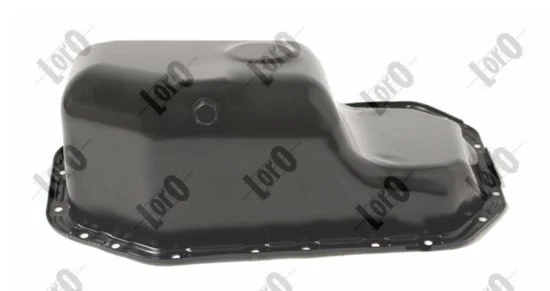 atp-autoricambi5-1003528