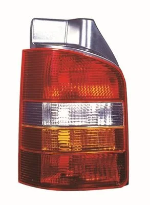 atp-autoricambi5-1003775