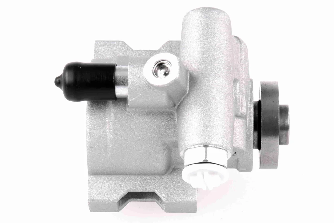 atp-autoricambi5-1004054