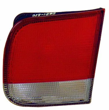 atp-autoricambi5-1004189