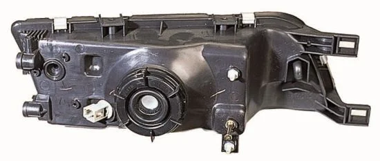atp-autoricambi5-1005854