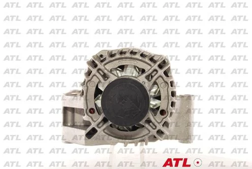 atp-autoricambi5-1006449