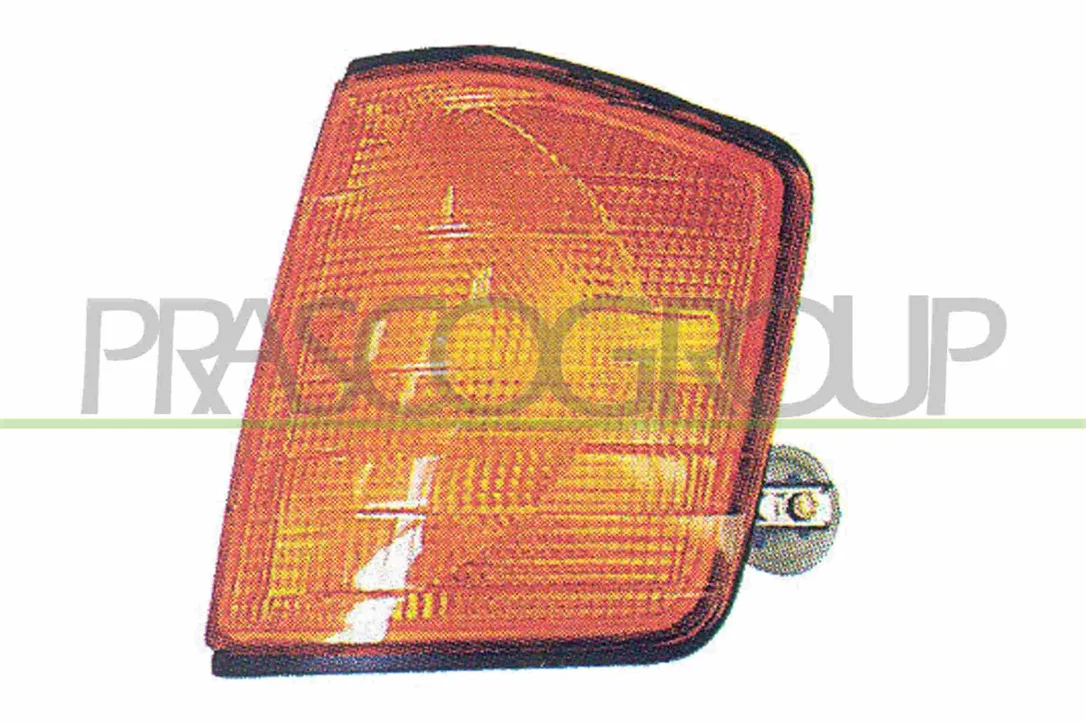 atp-autoricambi5-1006743