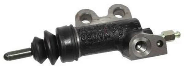 atp-autoricambi5-1007567