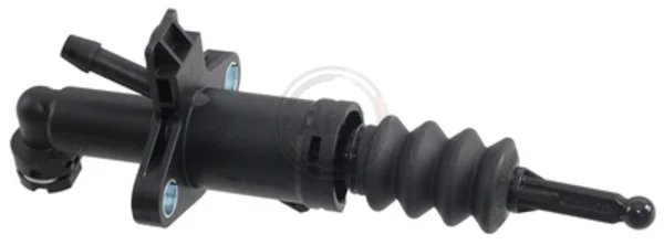 atp-autoricambi5-1007837