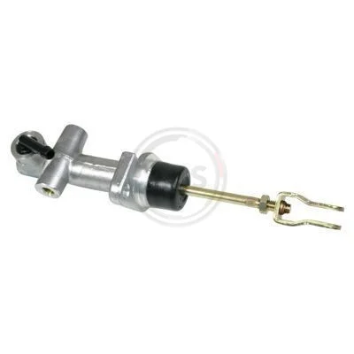 atp-autoricambi5-1008077