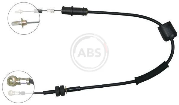 atp-autoricambi5-1008939