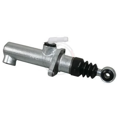 atp-autoricambi5-1009069