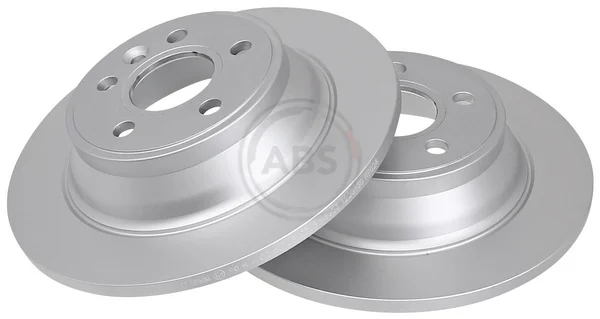 atp-autoricambi5-1009307