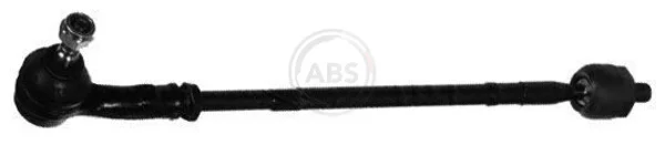 atp-autoricambi5-1009508