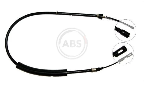 atp-autoricambi5-1010608