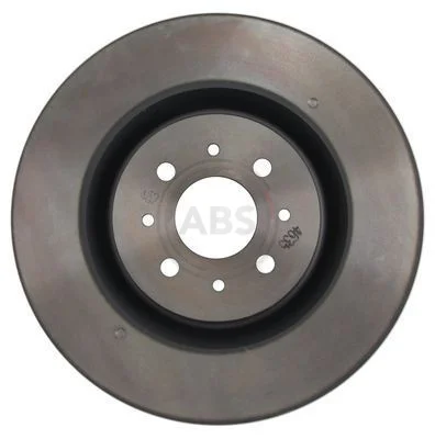 atp-autoricambi5-1011321