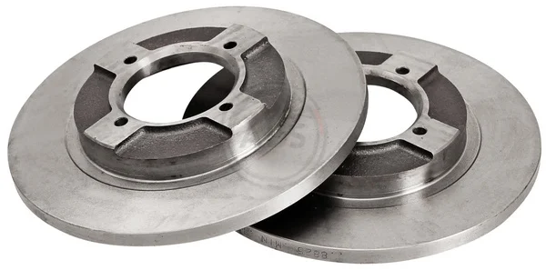 atp-autoricambi5-1011437