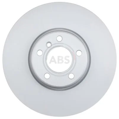 atp-autoricambi5-1011676