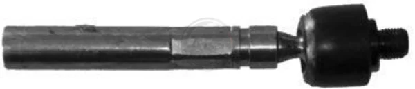 atp-autoricambi5-1011927