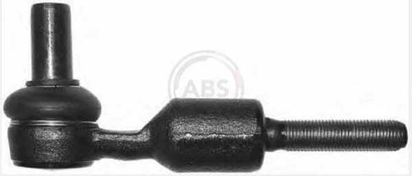atp-autoricambi5-1012071