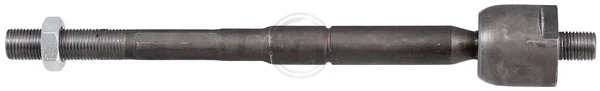 atp-autoricambi5-1012239