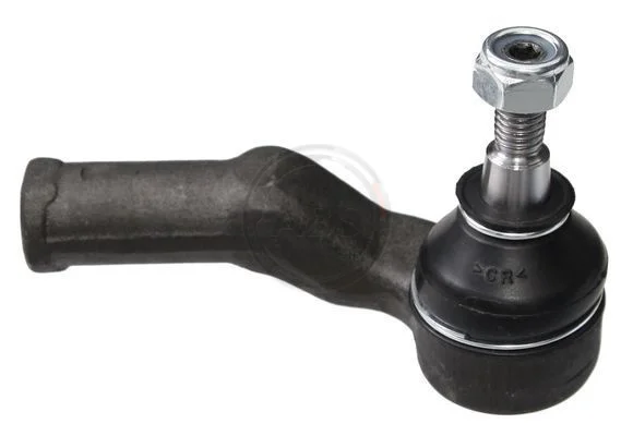 atp-autoricambi5-1012850