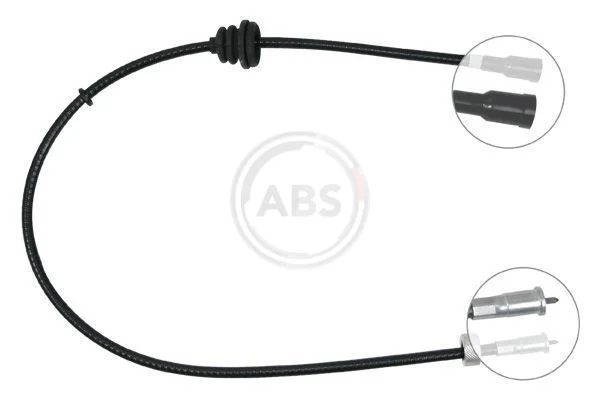 atp-autoricambi5-1012895