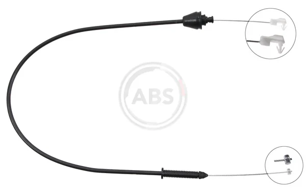 atp-autoricambi5-1013500
