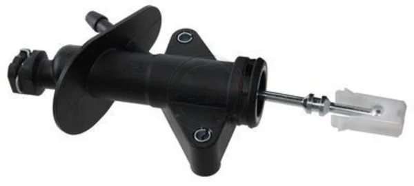 atp-autoricambi5-1013674