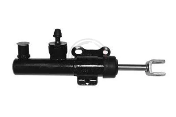 atp-autoricambi5-1014304