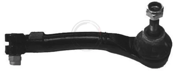 atp-autoricambi5-1014362